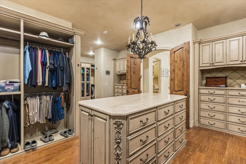 2878 MARKHAM WOODS ROAD Longwood, FL 32779