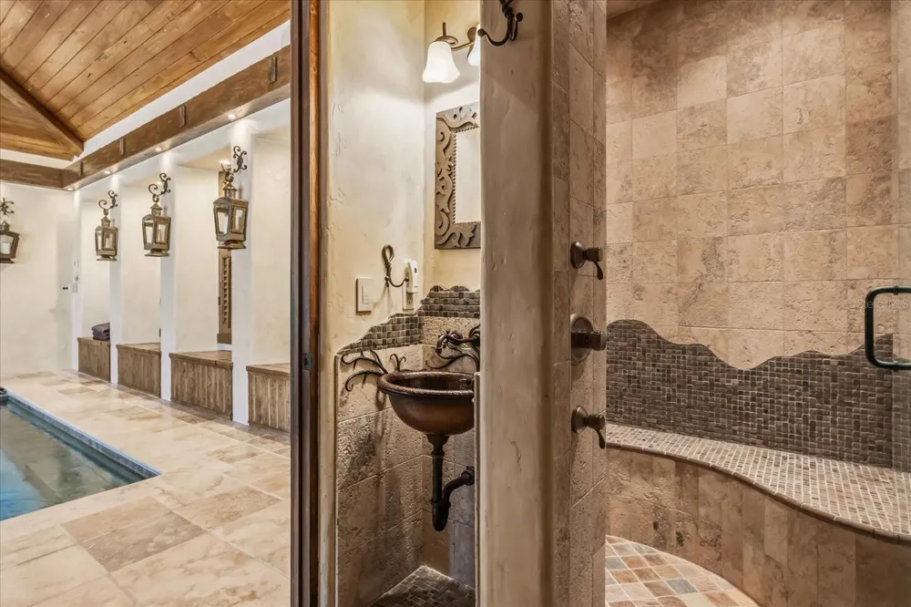 2878 MARKHAM WOODS ROAD Longwood, FL 32779