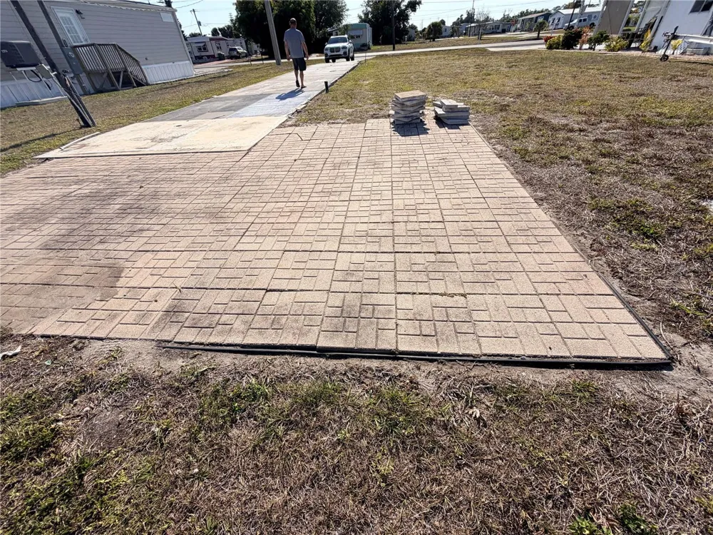 1387 FLAMINGO DRIVE Englewood, FL 34224