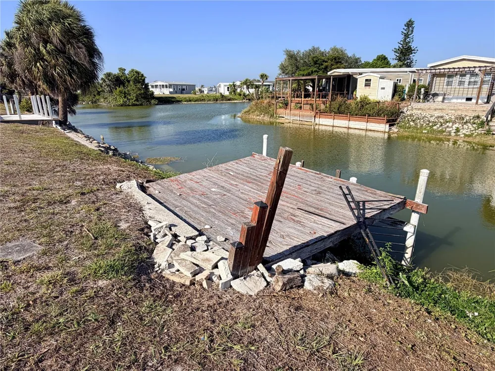 1387 FLAMINGO DRIVE Englewood, FL 34224