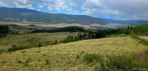 487 County Road 504 Bachelor Loop