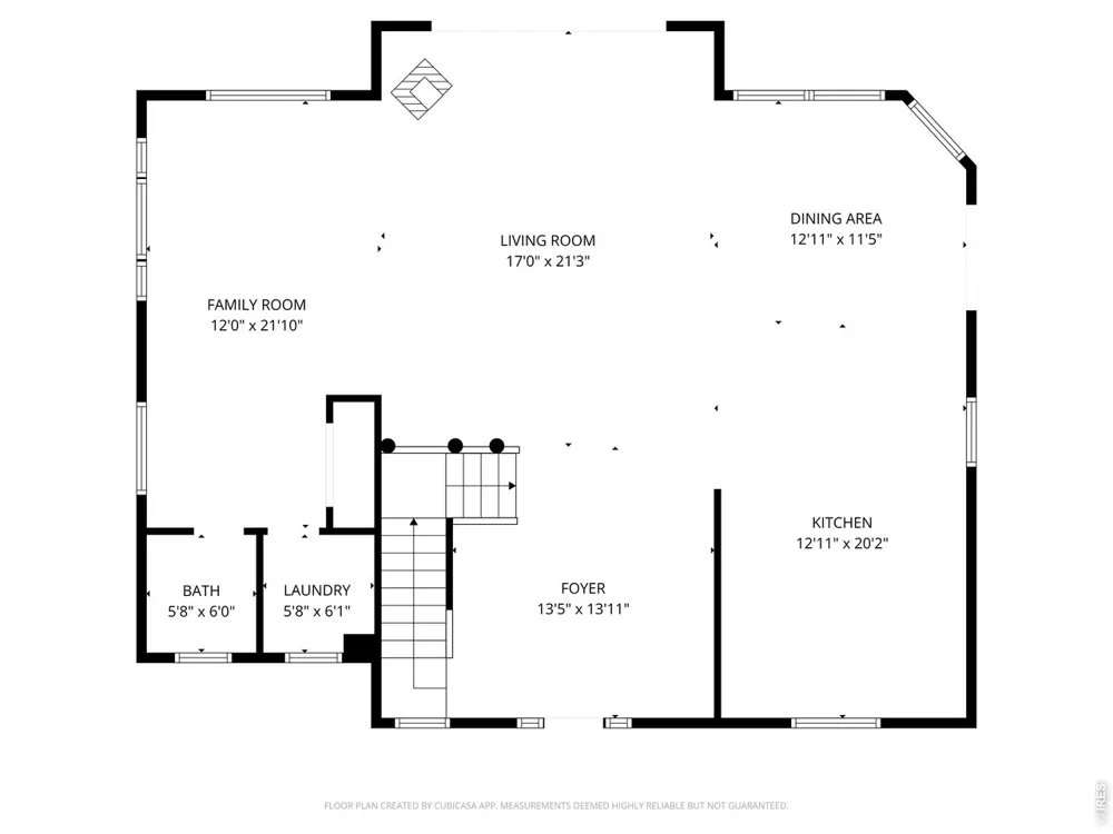 801 Hernia Hill Trail Bellvue, CO 80512
