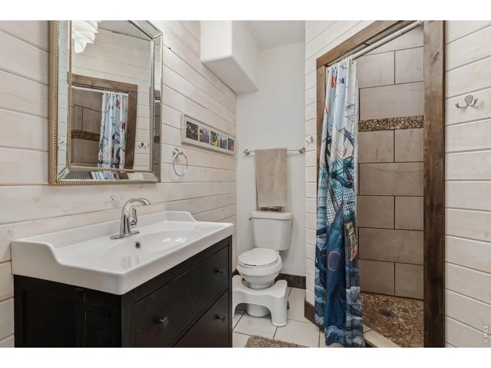 801 Hernia Hill Trail Bellvue, CO 80512