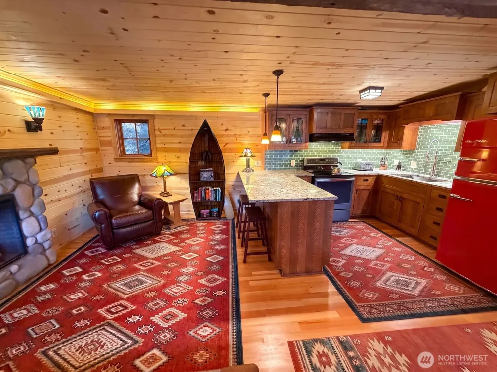 4801 Lakeside Drive Langley, WA 98260