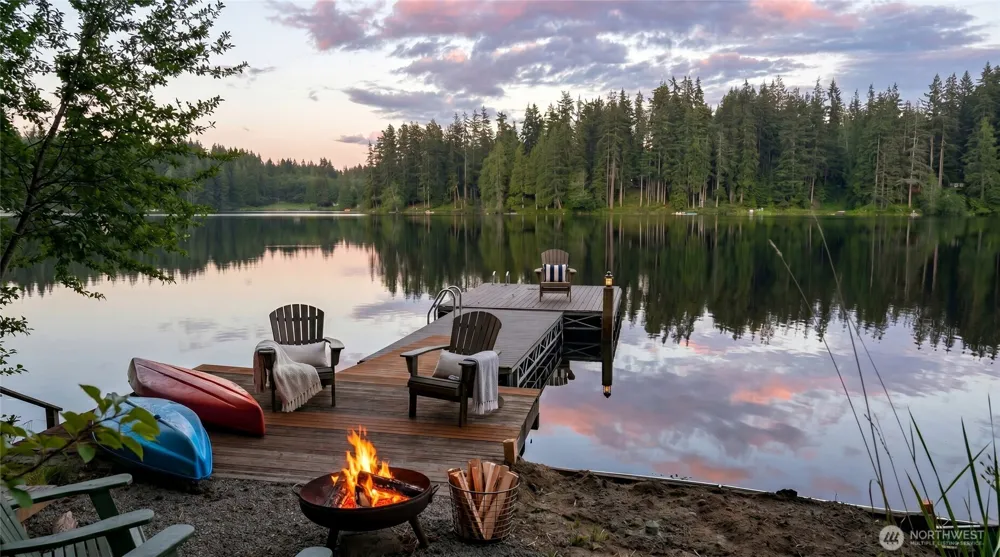 4801 Lakeside Drive Langley, WA 98260
