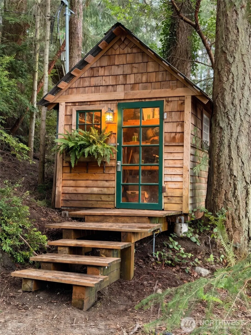 4801 Lakeside Drive Langley, WA 98260