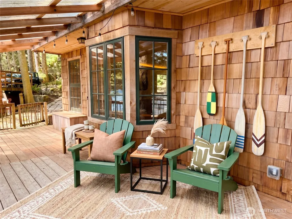 4801 Lakeside Drive Langley, WA 98260