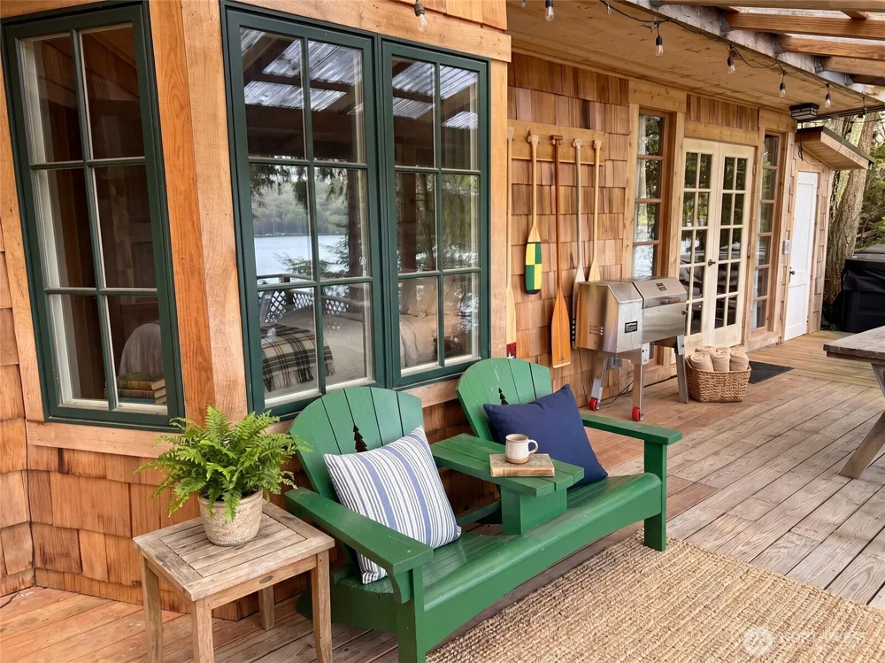 4801 Lakeside Drive Langley, WA 98260