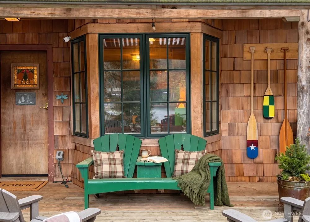 4801 Lakeside Drive Langley, WA 98260