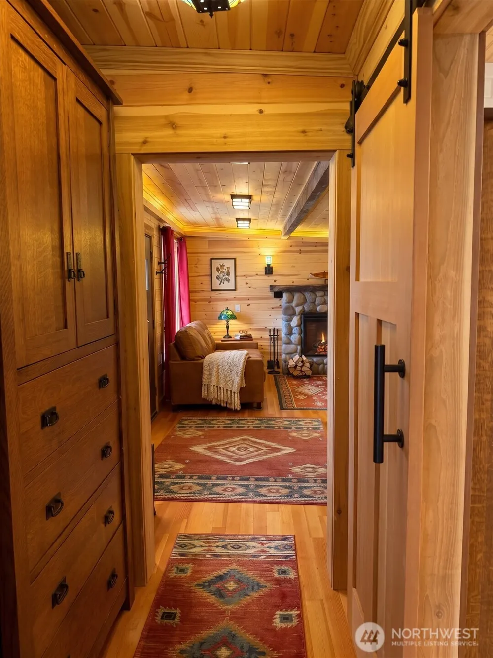 4801 Lakeside Drive Langley, WA 98260