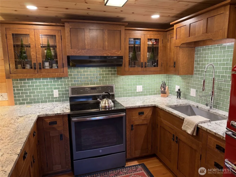 4801 Lakeside Drive Langley, WA 98260