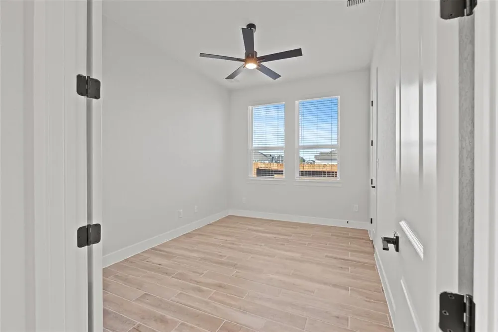 4408 College Square Drive Round Rock, TX 78665