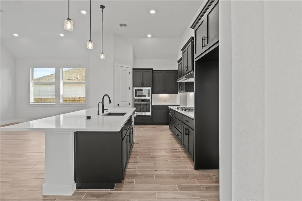 4408 College Square Drive Round Rock, TX 78665