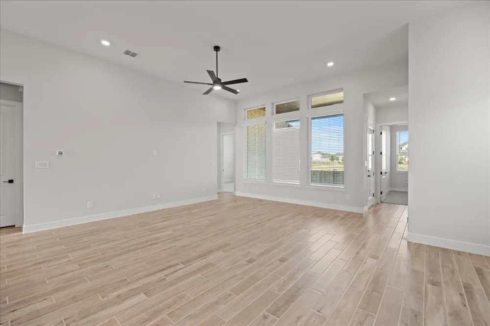 4408 College Square Drive Round Rock, TX 78665