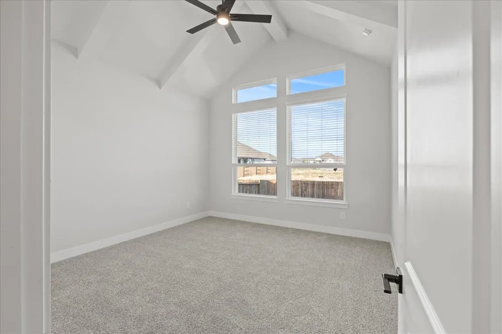 4408 College Square Drive Round Rock, TX 78665