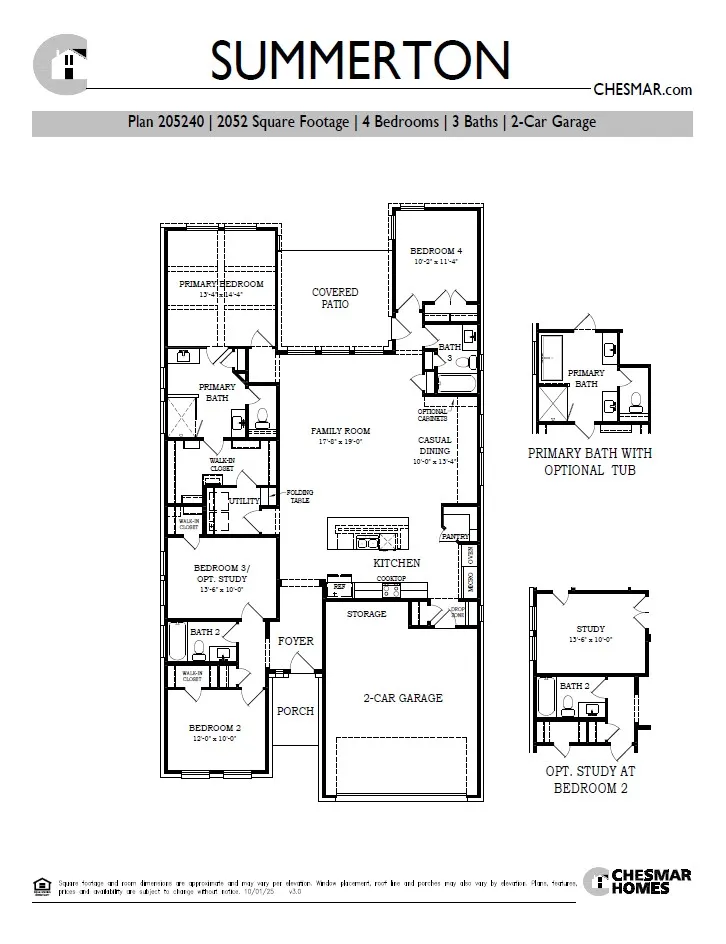 4408 College Square Drive Round Rock, TX 78665