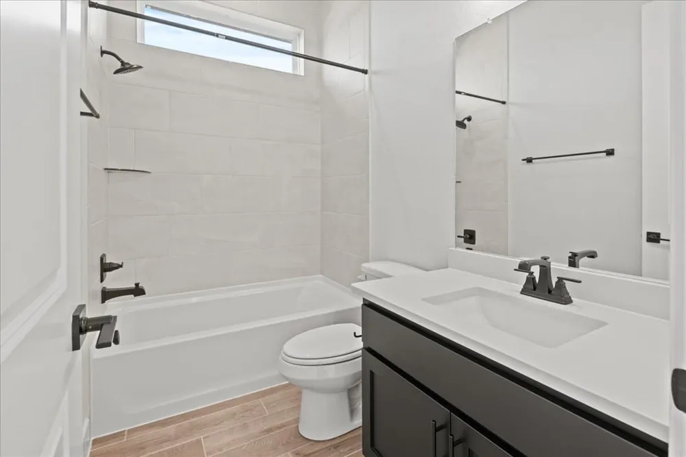 4408 College Square Drive Round Rock, TX 78665