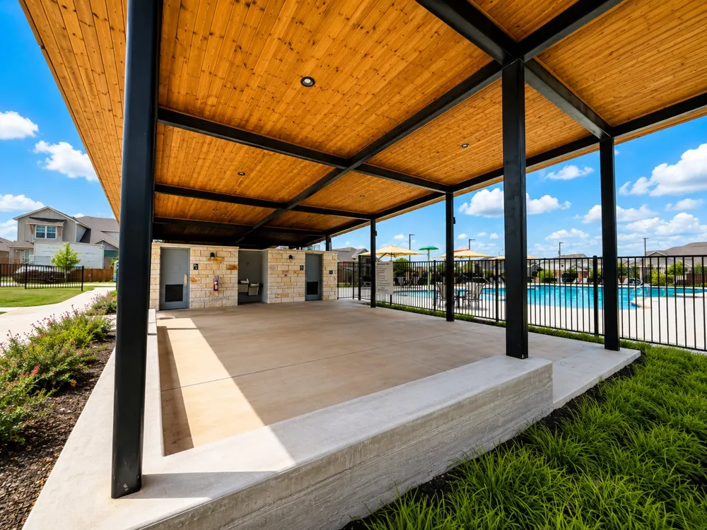 4408 College Square Drive Round Rock, TX 78665