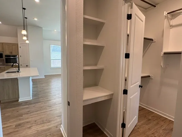 4408 College Square Drive Round Rock, TX 78665