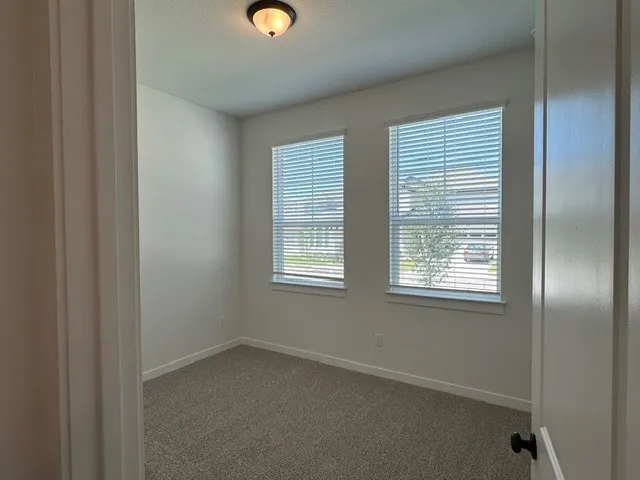 4408 College Square Drive Round Rock, TX 78665