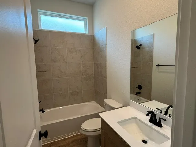 4408 College Square Drive Round Rock, TX 78665