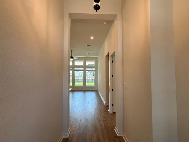 4408 College Square Drive Round Rock, TX 78665