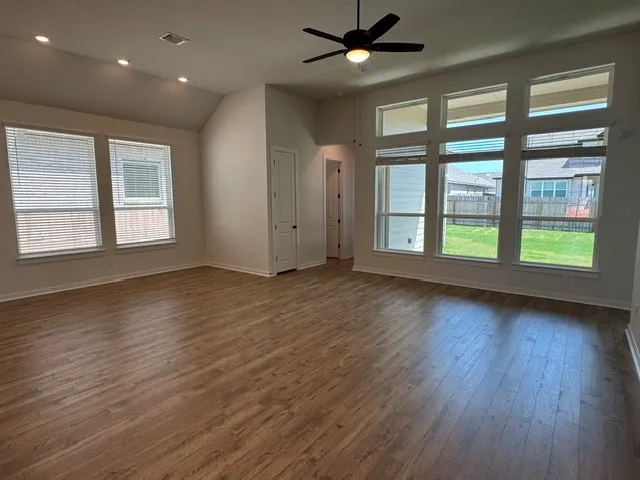 4408 College Square Drive Round Rock, TX 78665