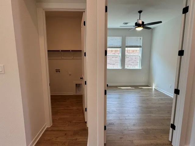 4408 College Square Drive Round Rock, TX 78665