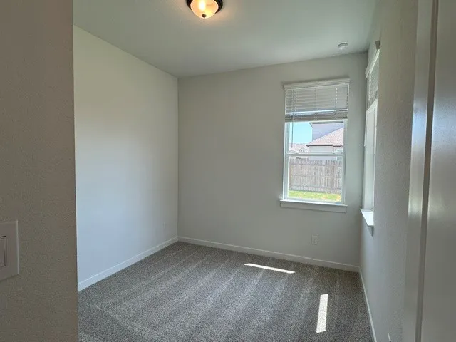 4408 College Square Drive Round Rock, TX 78665