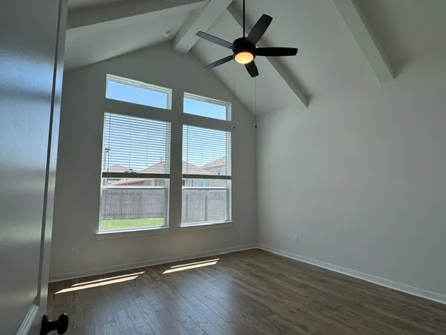 4408 College Square Drive Round Rock, TX 78665