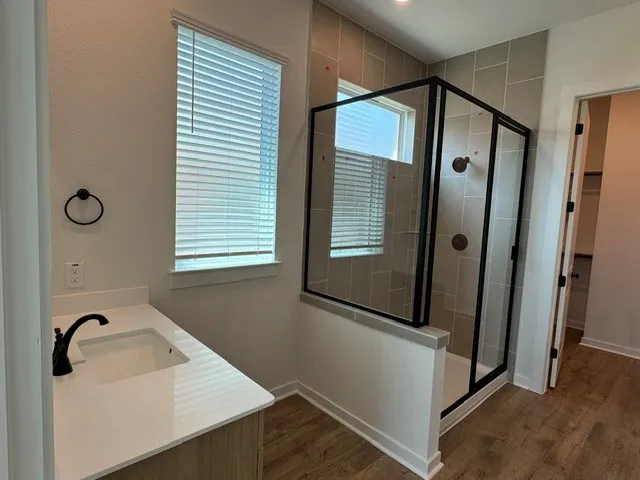 4408 College Square Drive Round Rock, TX 78665