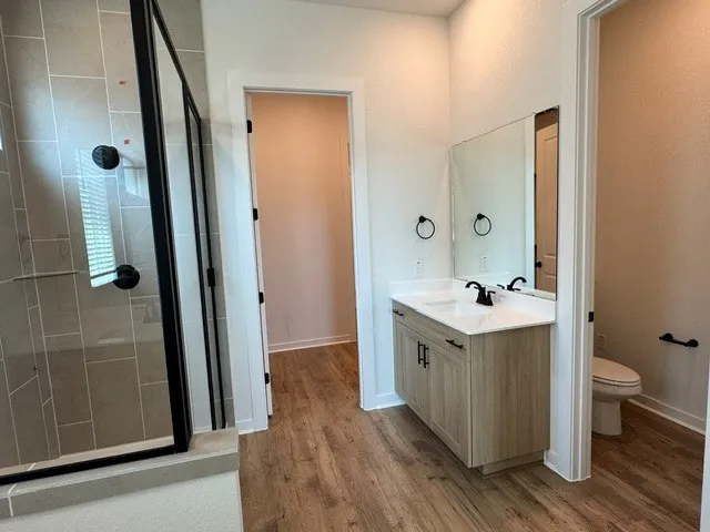 4408 College Square Drive Round Rock, TX 78665