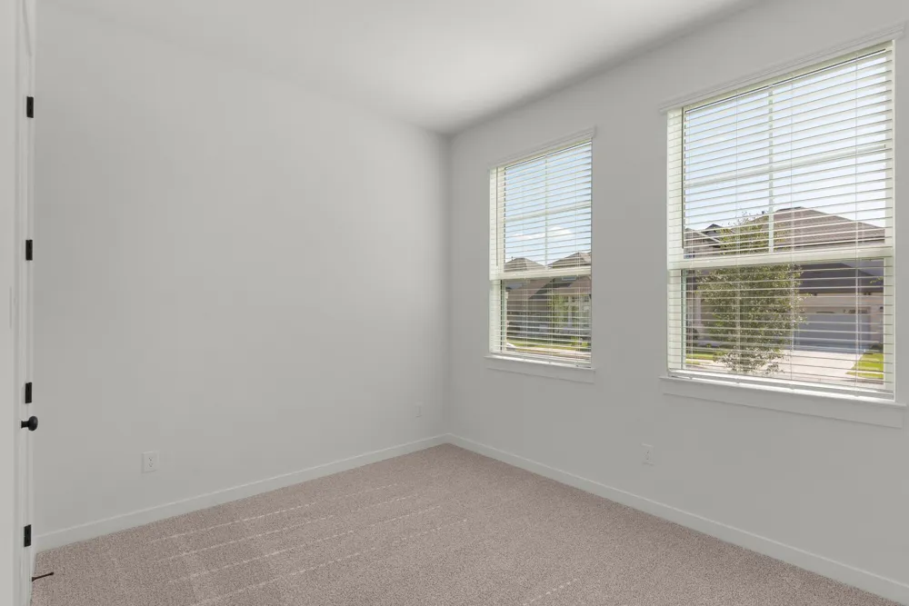 4408 College Square Drive Round Rock, TX 78665
