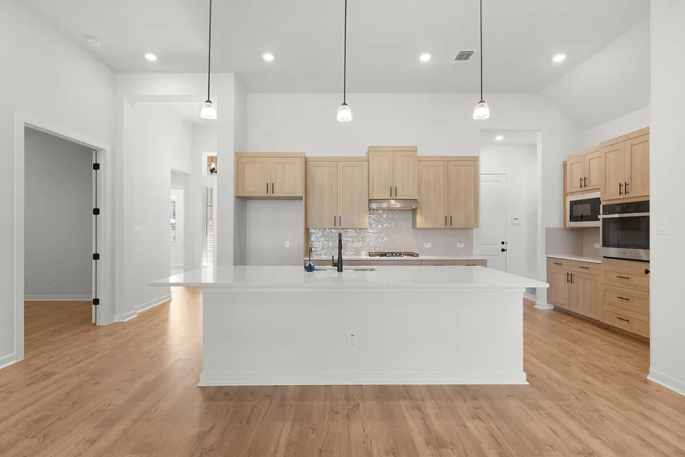 4408 College Square Drive Round Rock, TX 78665