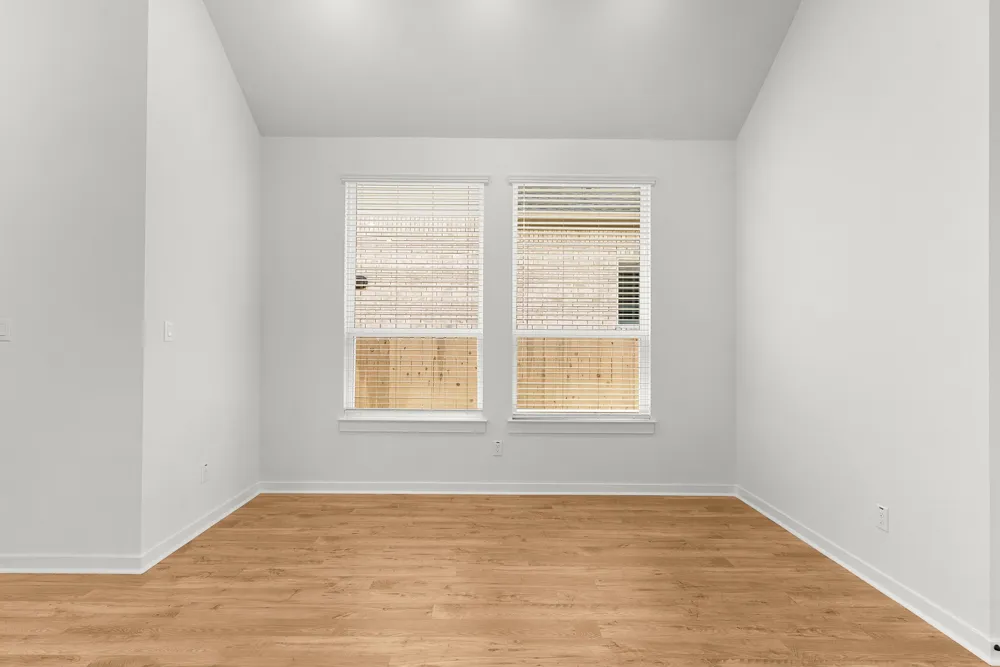 4408 College Square Drive Round Rock, TX 78665