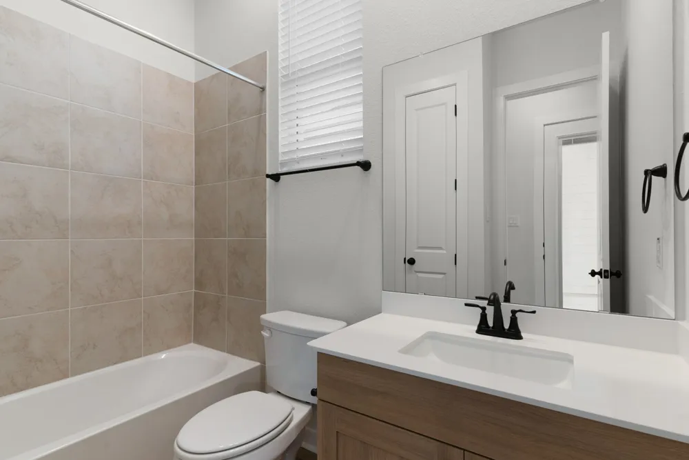 4408 College Square Drive Round Rock, TX 78665
