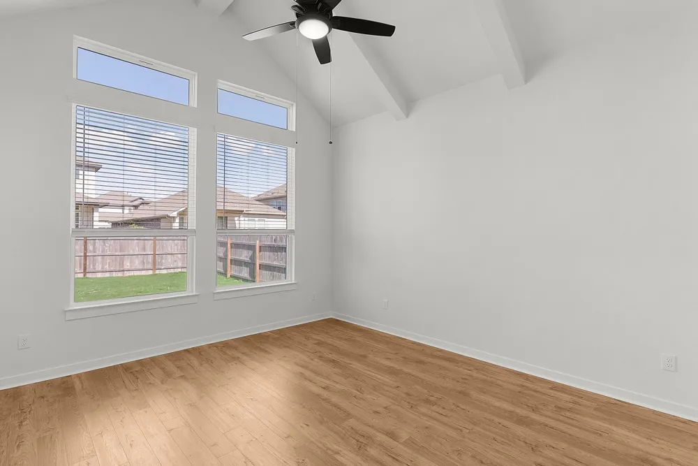 4408 College Square Drive Round Rock, TX 78665