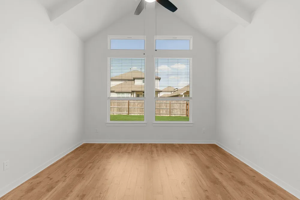 4408 College Square Drive Round Rock, TX 78665