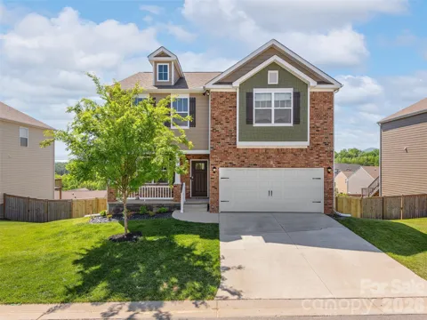 348 Tavernier Lane