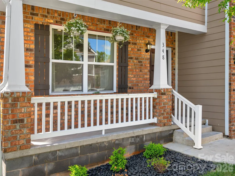 348 Tavernier Lane Candler, NC 28715