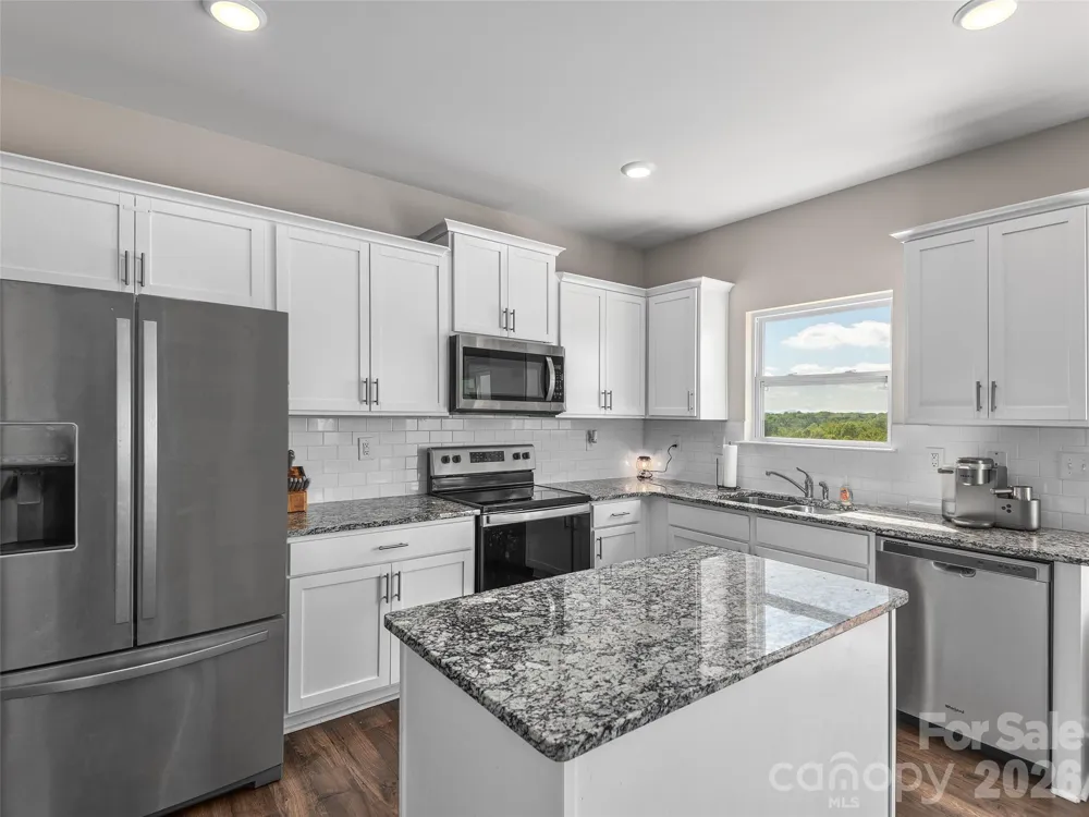 348 Tavernier Lane Candler, NC 28715