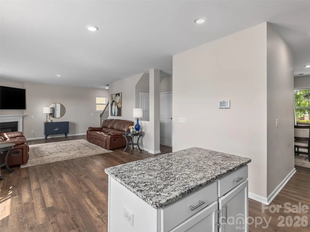 348 Tavernier Lane Candler, NC 28715
