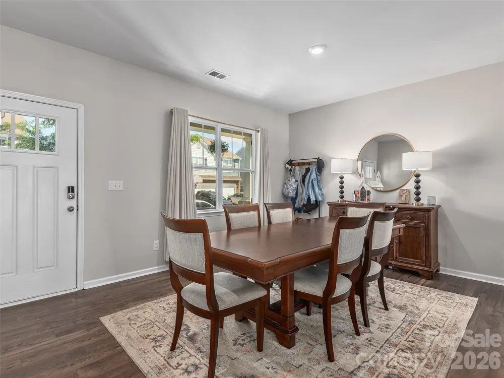 348 Tavernier Lane Candler, NC 28715
