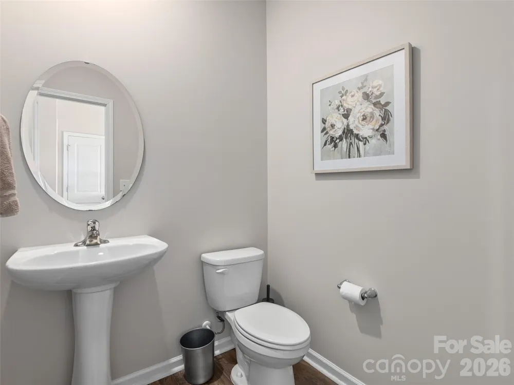 348 Tavernier Lane Candler, NC 28715