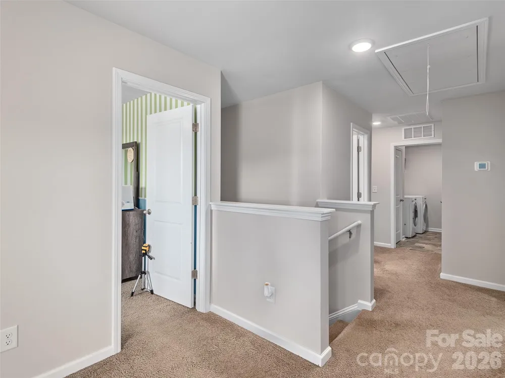 348 Tavernier Lane Candler, NC 28715