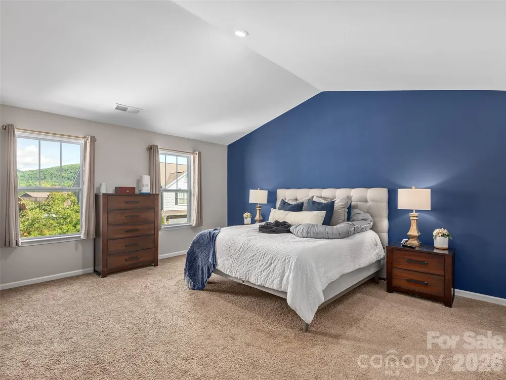 348 Tavernier Lane Candler, NC 28715