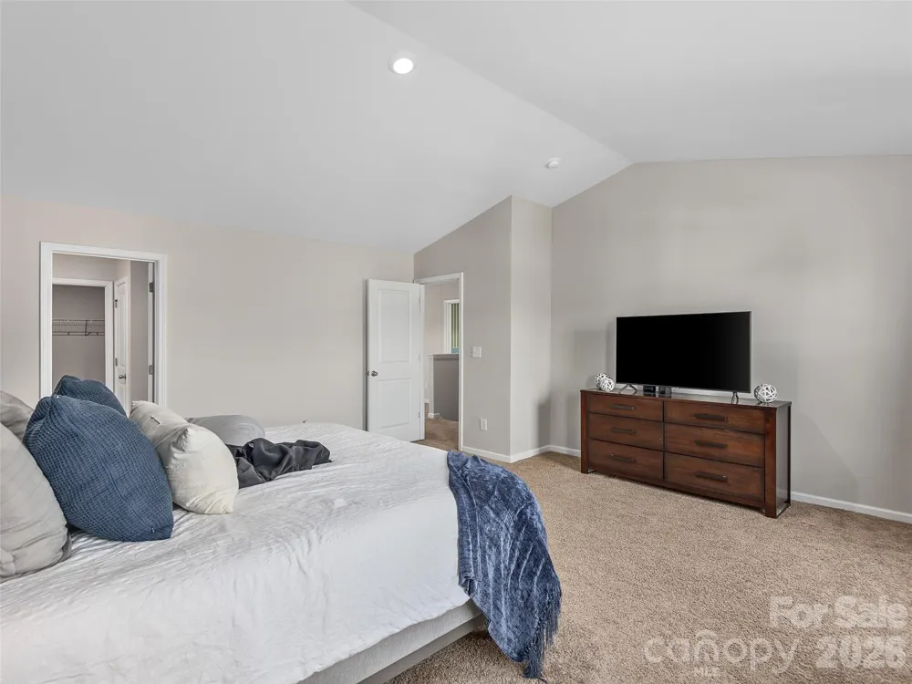 348 Tavernier Lane Candler, NC 28715