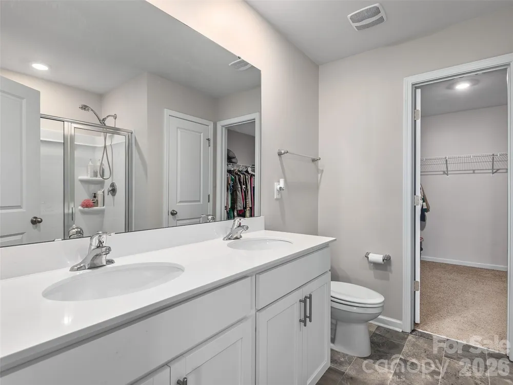 348 Tavernier Lane Candler, NC 28715