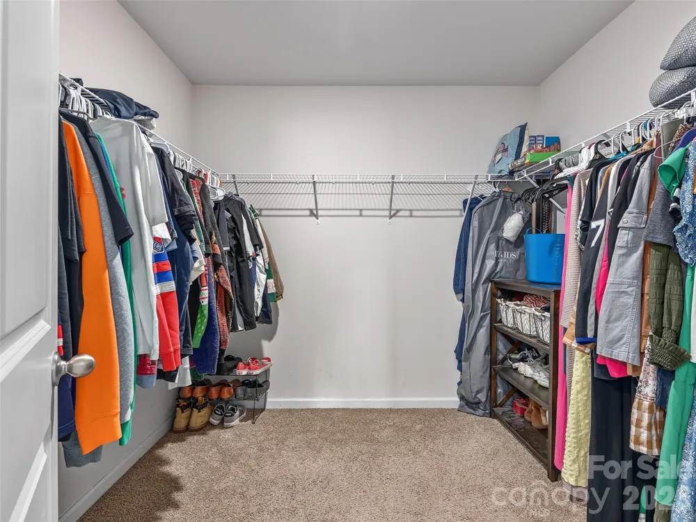 348 Tavernier Lane Candler, NC 28715