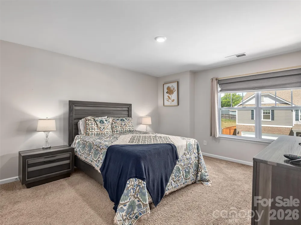 348 Tavernier Lane Candler, NC 28715